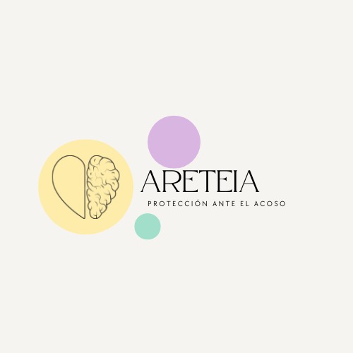 Logo Areteia